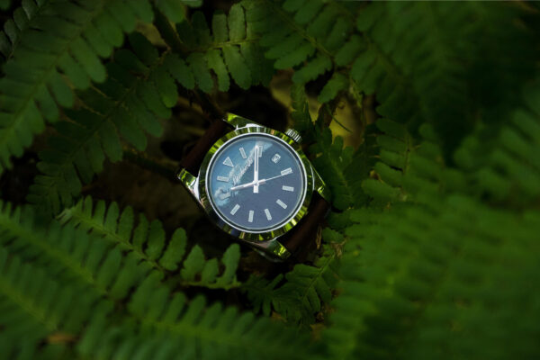 Woodsman I - obrazek 9