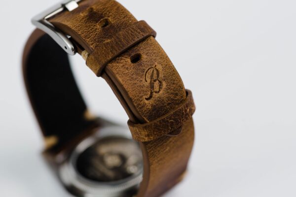 Woodsman I - obrazek 7