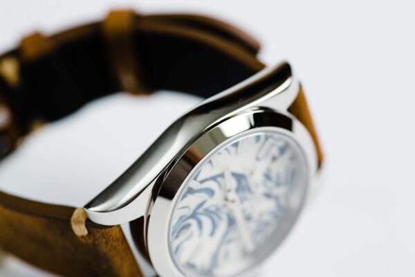 Porcelain II - obrazek 6