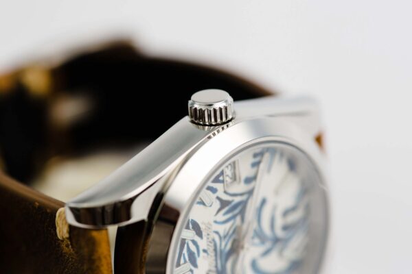 Porcelain II - obrazek 7