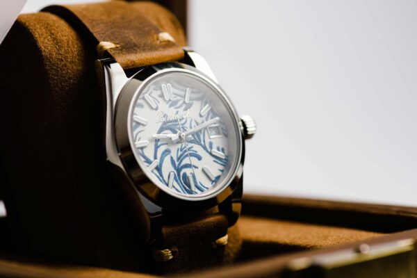 Porcelain II - obrazek 2