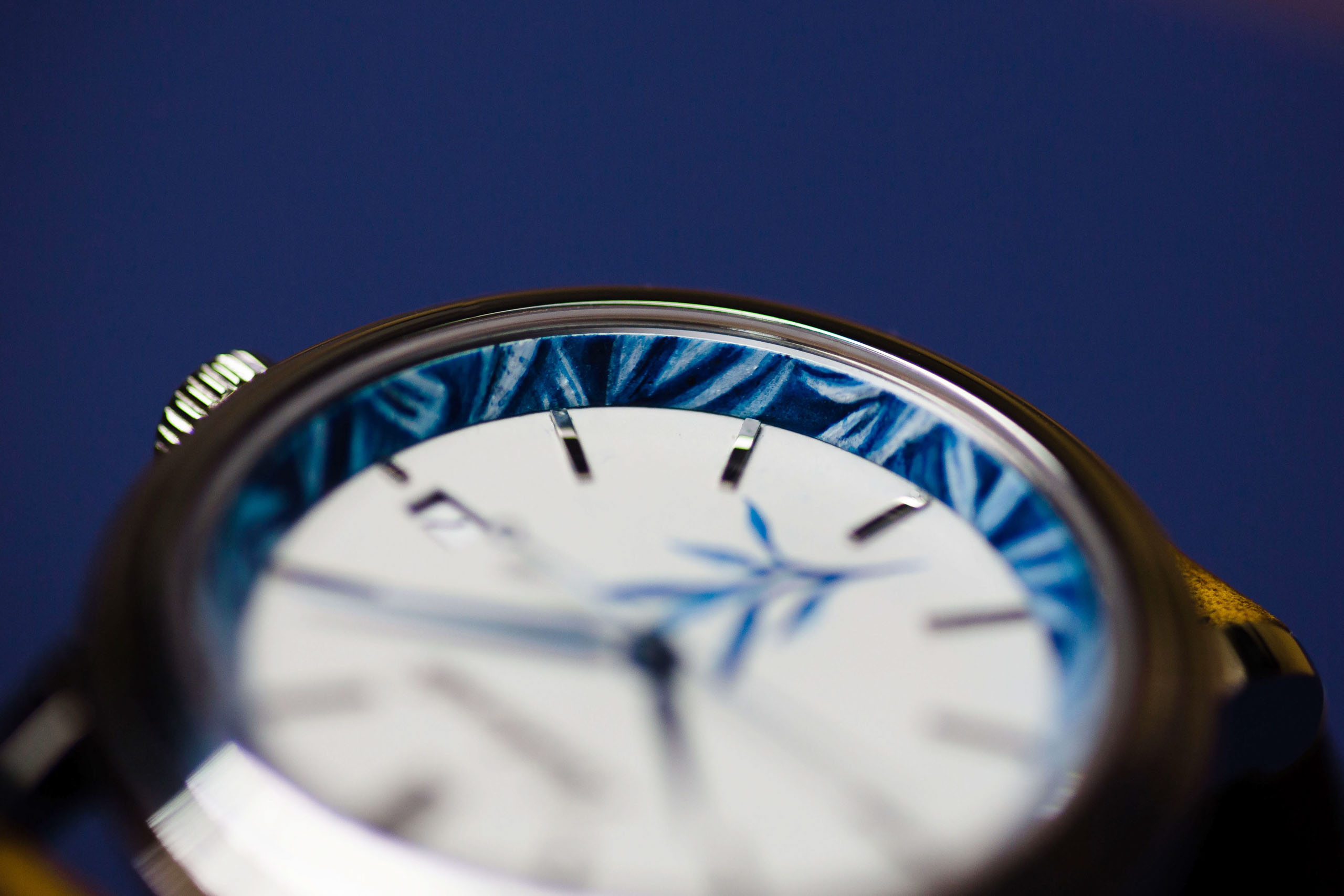 Porcelain III - obrazek 9