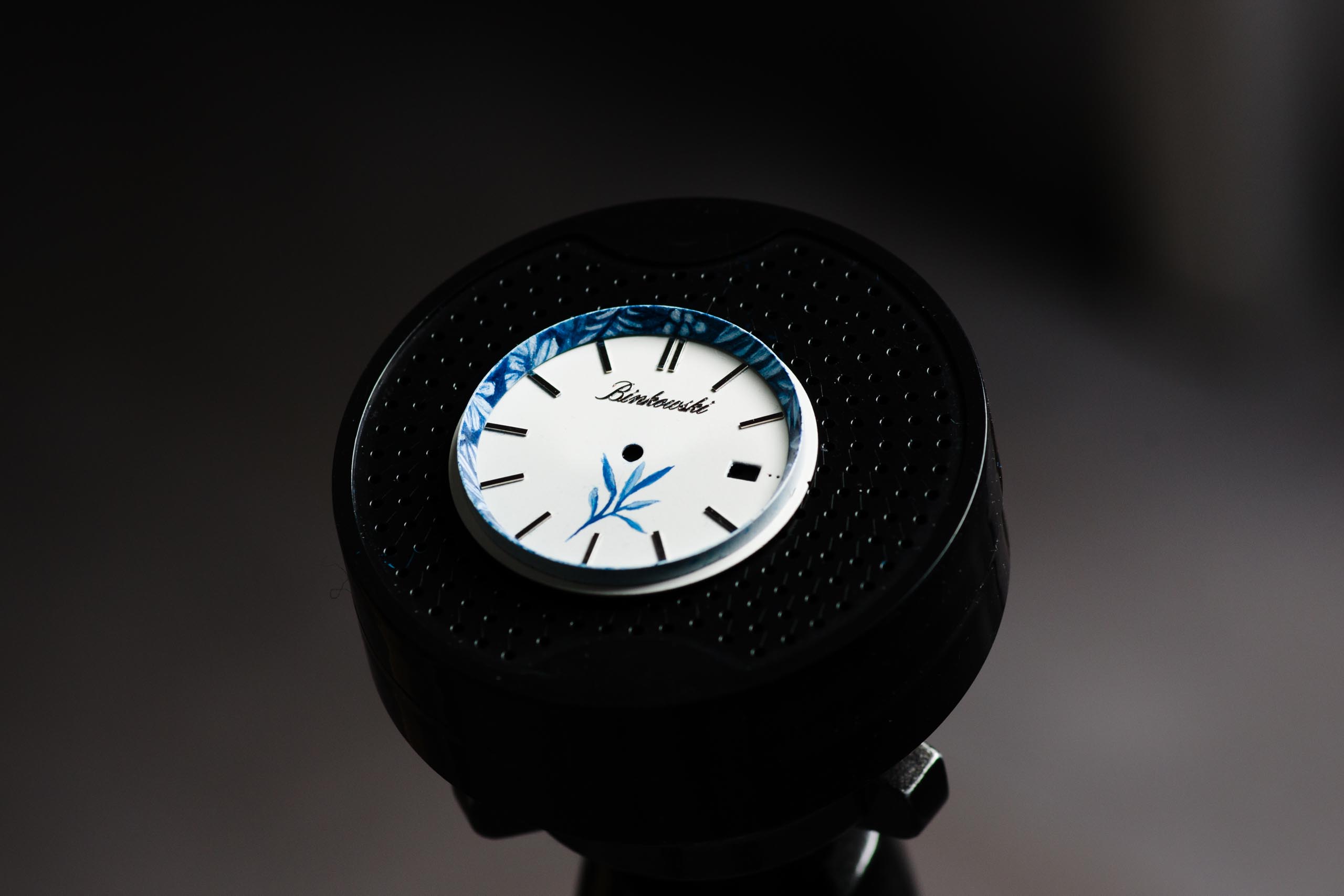 Porcelain III - obrazek 11