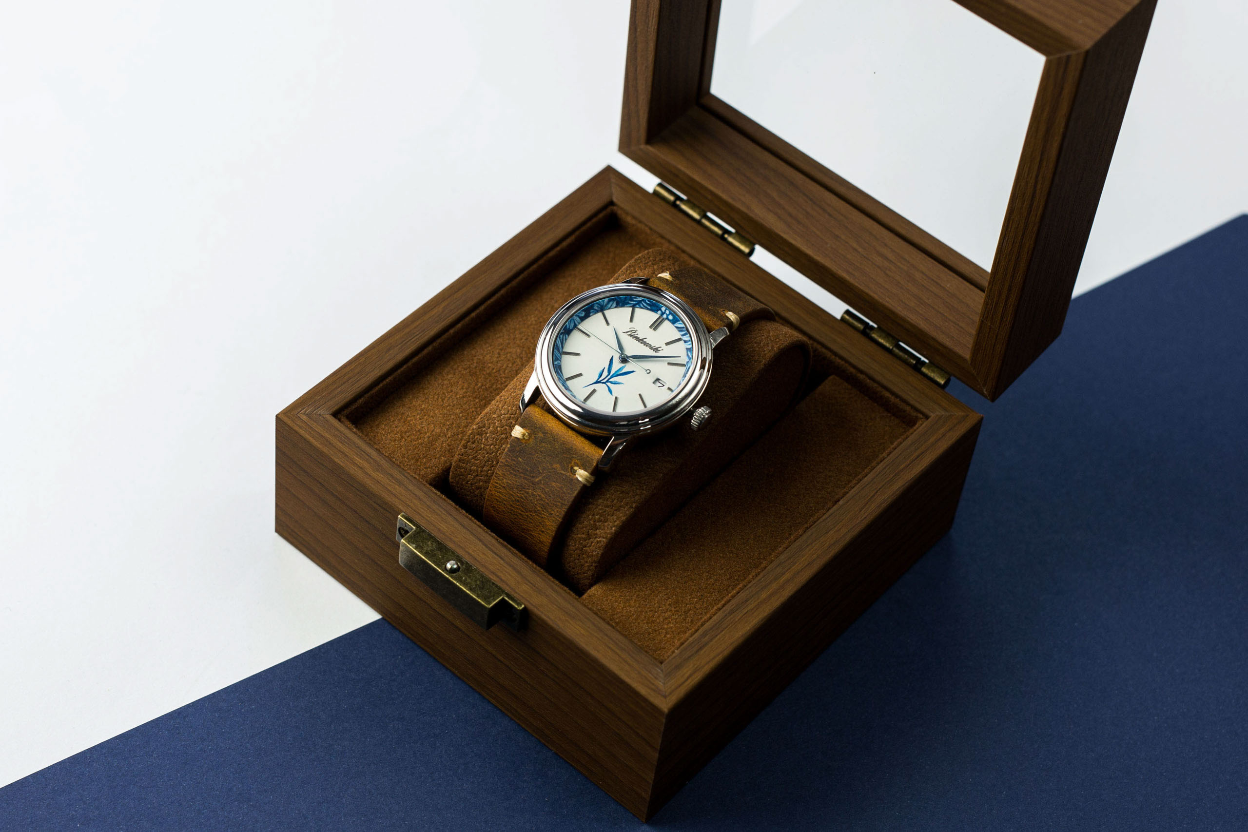 Porcelain III - obrazek 6