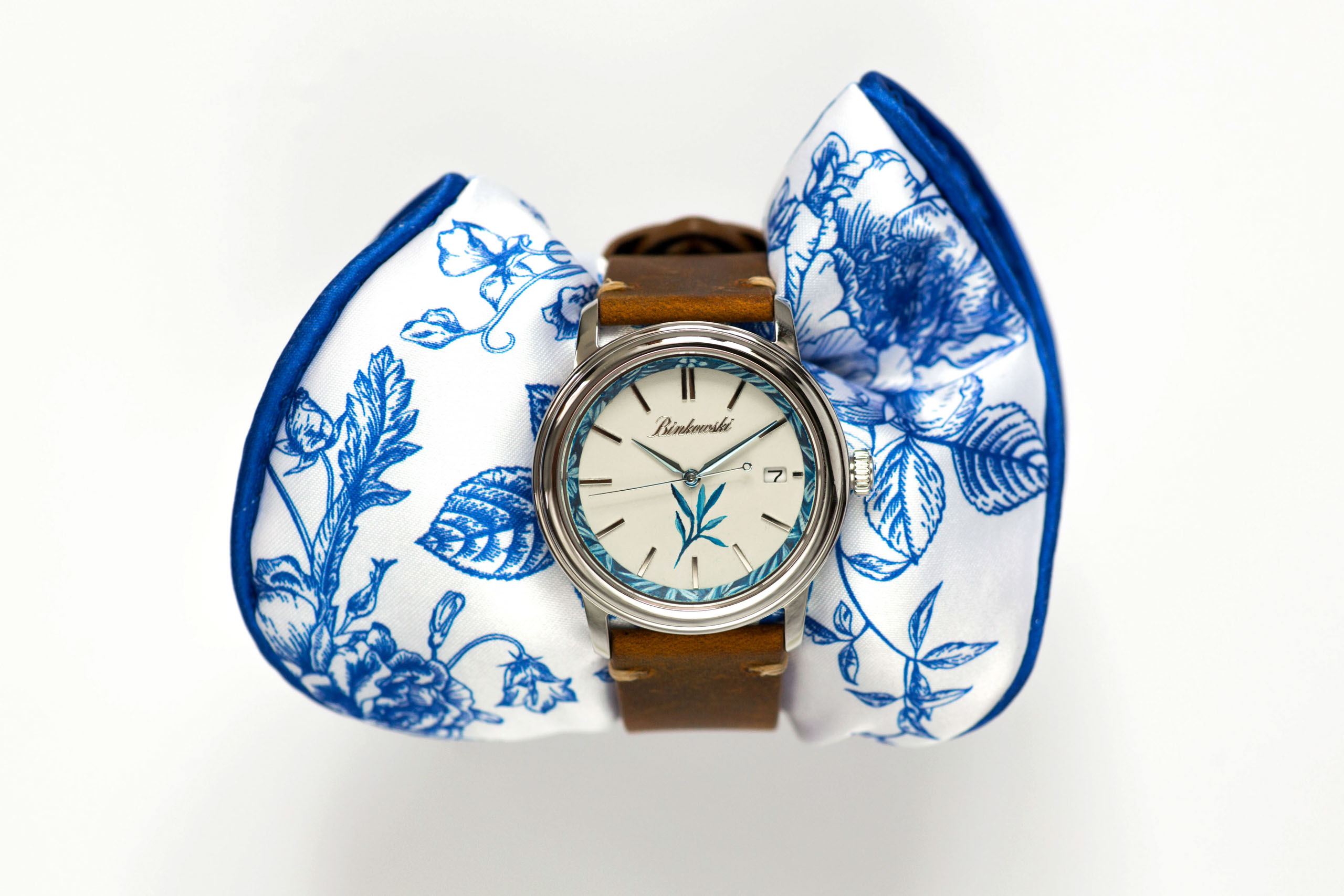 Porcelain III - obrazek 10