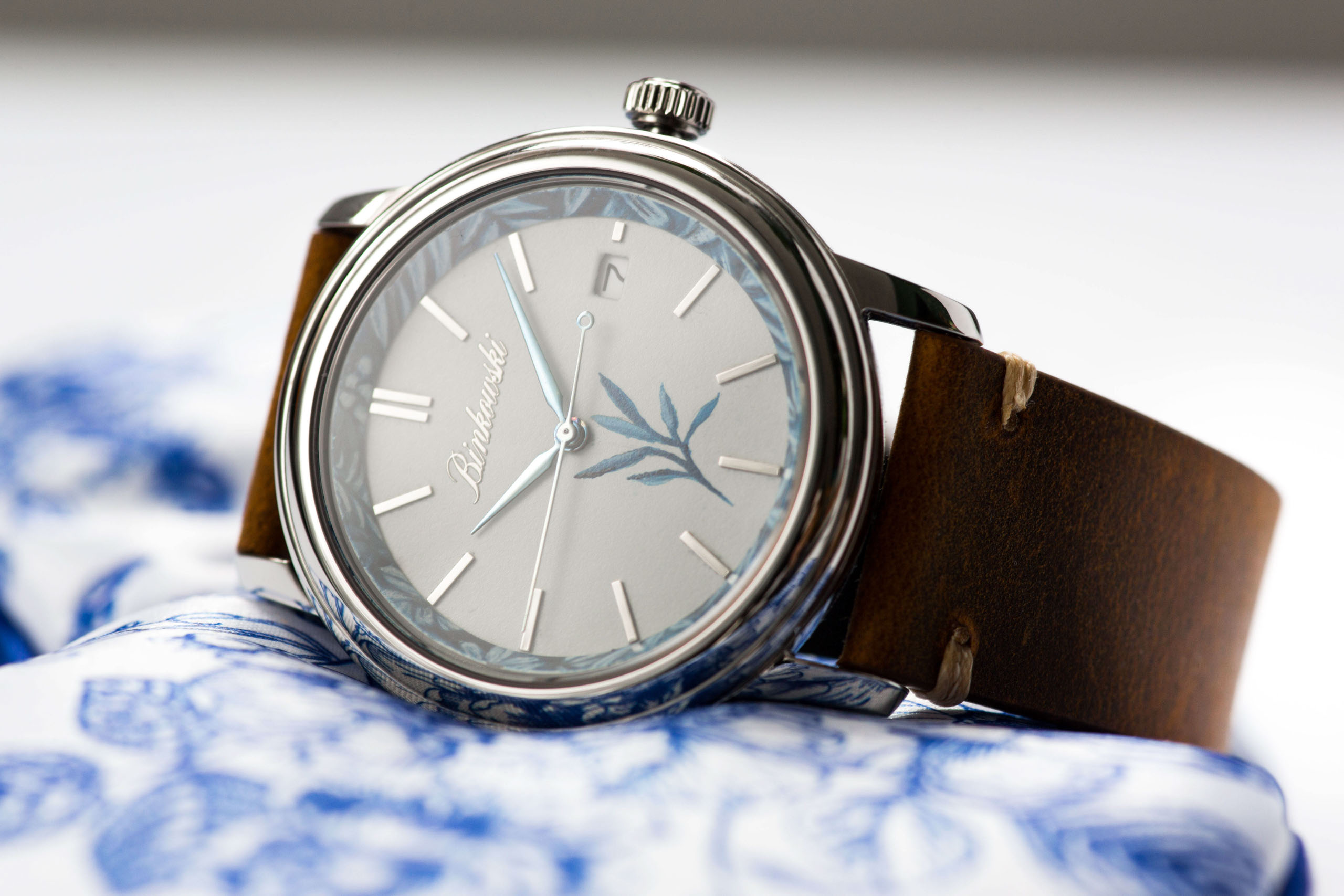 Porcelain III - obrazek 8